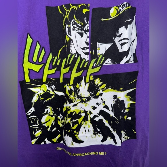 Jojos  Size M - Picture 2 of 6